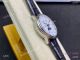 TW Factory Blancpain Villeret Cal.6654 White Dial Copy Watch with Moonphase (3)_th.jpg